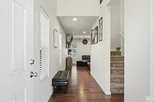 12515 Prairie Ridge Dr E, Bonney Lake, WA 98391 - Photo 4