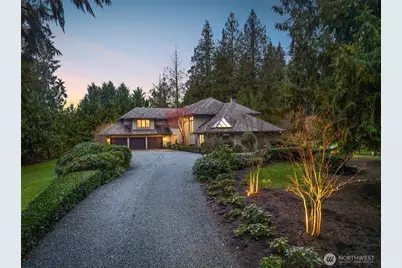 7814 129th Drive SE, Snohomish, WA 98290 - Photo 38