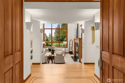 7814 129th Drive SE, Snohomish, WA 98290 - Photo 2