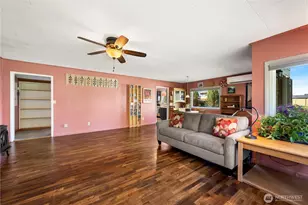 2125 Gunn Rd, Mount Vernon, WA 98273 - Photo 10