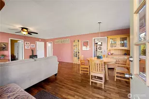 2125 Gunn Rd, Mount Vernon, WA 98273 - Photo 4