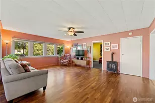 2125 Gunn Rd, Mount Vernon, WA 98273 - Photo 6