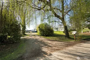 2125 Gunn Rd, Mount Vernon, WA 98273 - Photo 28