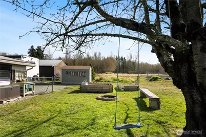 2125 Gunn Road, Mount Vernon, WA 98273 - Photo 24