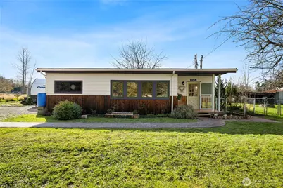 2125 Gunn Road, Mount Vernon, WA 98273 - Photo 1