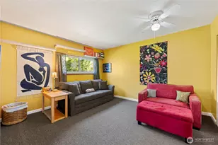 2125 Gunn Rd, Mount Vernon, WA 98273 - Photo 20