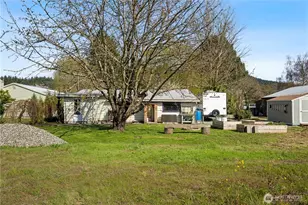 2125 Gunn Rd, Mount Vernon, WA 98273 - Photo 22