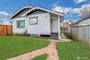 1216 S 37th St, Tacoma, WA 98418 - Photo 6