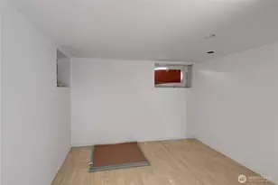 1216 S 37th St, Tacoma, WA 98418 - Photo 20