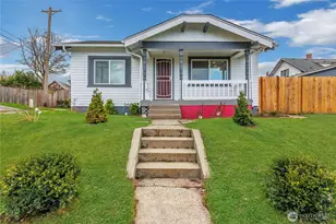 1216 S 37th St, Tacoma, WA 98418 - Photo 4