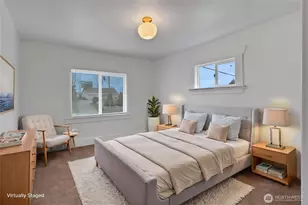 1216 S 37th St, Tacoma, WA 98418 - Photo 16