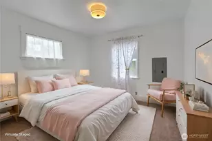 1216 S 37th St, Tacoma, WA 98418 - Photo 14