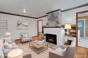 1216 S 37th St, Tacoma, WA 98418 - Photo 12