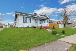 1216 S 37th St, Tacoma, WA 98418 - Photo 2