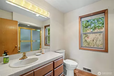 520 Grandview Drive, Sequim, WA 98382 - Photo 26