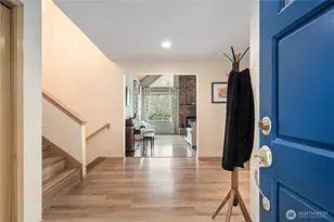 520 Grandview Dr, Sequim, WA 98382 - Photo 4