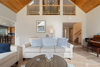 520 Grandview Drive, Sequim, WA 98382 - Photo 8