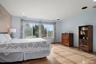 520 Grandview Dr, Sequim, WA 98382 - Photo 20