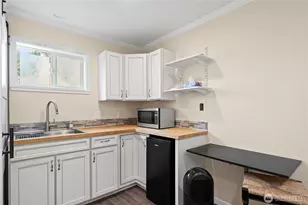 520 Grandview Dr, Sequim, WA 98382 - Photo 32