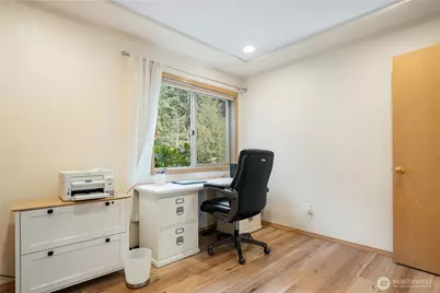 520 Grandview Drive, Sequim, WA 98382 - Photo 24