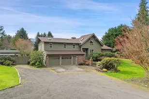 520 Grandview Dr, Sequim, WA 98382 - Photo 1