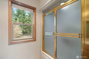 520 Grandview Dr, Sequim, WA 98382 - Photo 26