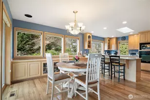 520 Grandview Dr, Sequim, WA 98382 - Photo 8