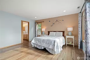 520 Grandview Dr, Sequim, WA 98382 - Photo 20