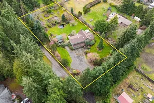 520 Grandview Dr, Sequim, WA 98382 - Photo 4