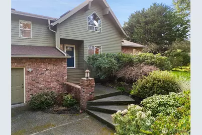 520 Grandview Drive, Sequim, WA 98382 - Photo 4