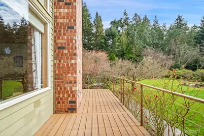 520 Grandview Drive, Sequim, WA 98382 - Photo 18