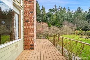 520 Grandview Dr, Sequim, WA 98382 - Photo 18