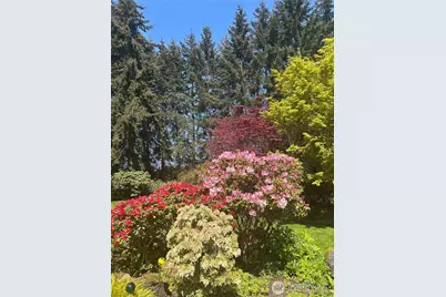 520 Grandview Drive, Sequim, WA 98382 - Photo 38