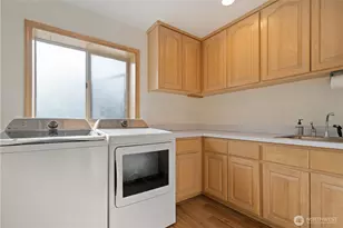 520 Grandview Dr, Sequim, WA 98382 - Photo 30