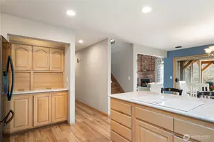 520 Grandview Dr, Sequim, WA 98382 - Photo 12