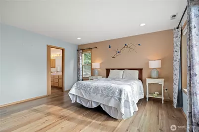 520 Grandview Drive, Sequim, WA 98382 - Photo 20