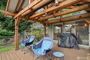 520 Grandview Dr, Sequim, WA 98382 - Photo 16