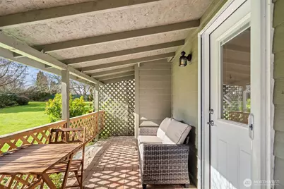 520 Grandview Drive, Sequim, WA 98382 - Photo 36