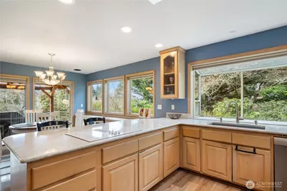 520 Grandview Drive, Sequim, WA 98382 - Photo 14