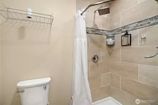 520 Grandview Dr, Sequim, WA 98382 - Photo 34