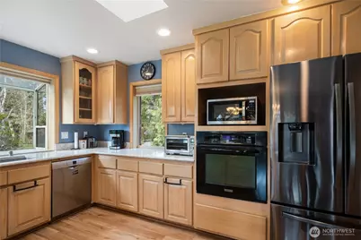 520 Grandview Drive, Sequim, WA 98382 - Photo 12