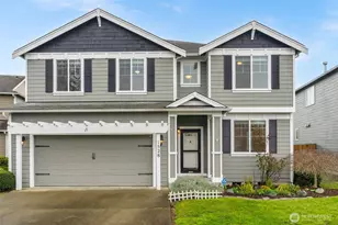 1528 Farina Loop SE, Olympia, WA 98513 - Photo 40