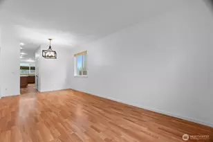 1528 Farina Loop SE, Olympia, WA 98513 - Photo 18