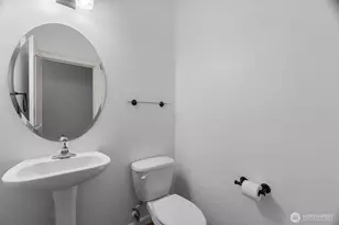 1528 Farina Loop SE, Olympia, WA 98513 - Photo 36