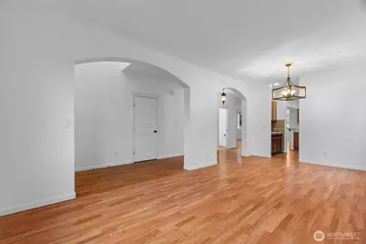 1528 Farina Loop SE, Olympia, WA 98513 - Photo 16