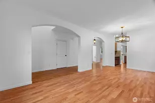 1528 Farina Loop SE, Olympia, WA 98513 - Photo 16