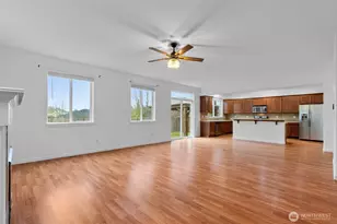 1528 Farina Loop SE, Olympia, WA 98513 - Photo 14