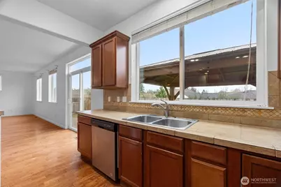 1528 Farina Loop SE, Olympia, WA 98513 - Photo 6