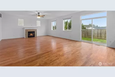 1528 Farina Loop SE, Olympia, WA 98513 - Photo 10