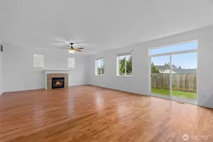 1528 Farina Loop SE, Olympia, WA 98513 - Photo 10